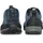 Scarpa Mojito Trail GTX Herren Ocean/Light Ocean 40
