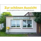 Carl Ed. Schünemann Zur schönen Aussicht: