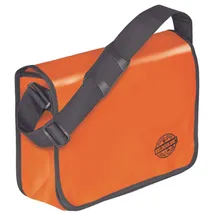 Veloflex Umhängetasche VELOCOLOR® 37,5 x 11,0 x 31,5 cm