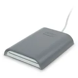 HID Omnikey 5422 USB