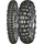 MITAS Enduro Trail XT+ FRONT 90/90 B21 54T T M+S