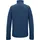 KILLTEC Herren Unterjacke KOS 92 MN FLX JCKT, dunkelblau, L