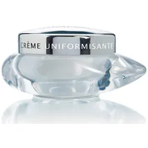 thalgo Lumière Marine Brightening Creme 50 ml