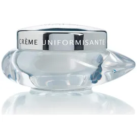 thalgo Lumière Marine Brightening Creme 50 ml