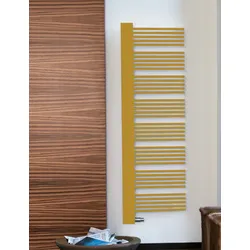 Design-HK Yucca Cover YPR-180-60 1828x55x582 weiß RAL 9016