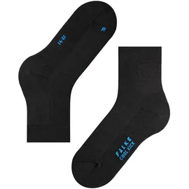 Falke Cool Kick Socken 3000 black 46-48