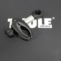 Thule Euroway 51163