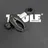 Thule Euroway 51163