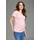 NEUN MONATE Umstandsshirt NEUN MONATE "2er Pack Schwangerschafts-Shirts", Damen, Gr.