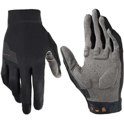 Glove MTB 1.0 Padded Palm Gloves Black S