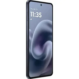Motorola moto g86 Power 5G 8 GB RAM 512 GB Pantone Spellbound