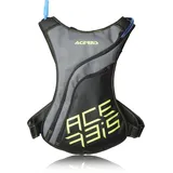 Acer Acerbis Water Satuh Trinkrucksack