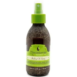MACADAMIA Healing Oil Spray 125 ml