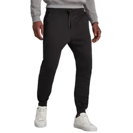 G-Star RAW Herren Premium Core Type C Sweatpants