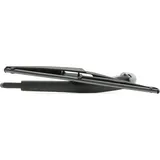 RIDEX Wischerarm 301W0111