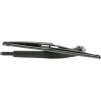 RIDEX Wischerarm 301W0111