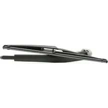 RIDEX Wischerarm 301W0111