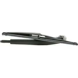 RIDEX Wischerarm 301W0111
