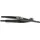 RIDEX Wischerarm 301W0111