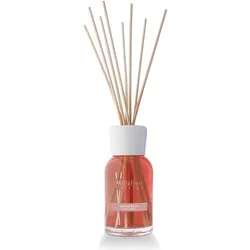 MILLEFIORI MILANO Raumduft Diffuser 100 ml ALMOND BLUSH