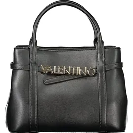 Valentino Selma Re nero -