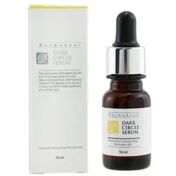 DermaHeal Dark Circle Serum 10 ml