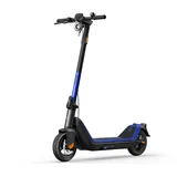 NIU KQi3 Sport blau