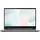 Lenovo IdeaPad 3 17ABA7 AMD Ryzen 5 5625U 8 GB RAM 512 GB SSD Win11 Home 82RQ007NGE