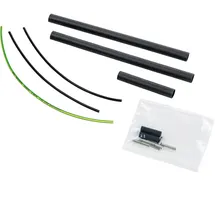 chemelex Verläng.- u. Reparatursatz U-ACC-FH-CW-SP