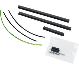 chemelex Verläng.- u. Reparatursatz U-ACC-FH-CW-SP