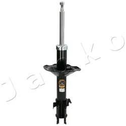 Japko Gasdruck Stoßdämpfer Vorderachse Links Mj70045: Stoßdämpfer Subaru: 20310ae150 Subaru: 20310ae21a Subaru: 20310ae270 Subaru: 20310ae290 Subaru: