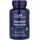 Life Extension Ascorbyl Palmitate 500 mg Kapseln 100 St.