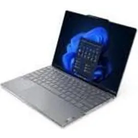 Lenovo ThinkBook 13x IMH G4 13,5" Core Ultra 5 125H 4,5GHz 16 GB RAM 512 GB SSD