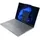 Lenovo ThinkBook 13x IMH G4 13,5" Core Ultra 5 125H 4,5GHz 16 GB RAM 512 GB SSD