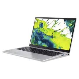 Acer Aspire Go 15 AG15-72P-54FH Intel Core 5 120U 16 GB RAM 512 GB SSD Win11 Home