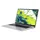 Acer Aspire Go 15 AG15-72P-54FH Intel Core 5 120U 16 GB RAM 512 GB SSD Win11 Home