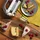 Dualit 89320 Handmixer chrom