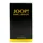 Joop! Homme Absolute Eau de Parfum 80 ml