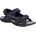 Haris Navy/Black 40
