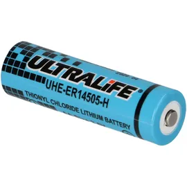 Ultralife LS14500 AA 2 St.