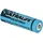 Ultralife LS14500 AA 2 St.