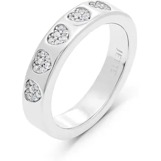 JETTE Summer Love 89137225h Damenring
