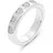 JETTE Summer Love 89137225h Damenring