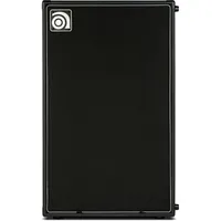 Ampeg VB-212 Venture Cabinet - Box E-Bass