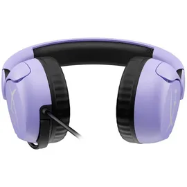 HyperX Cloud Mini Gaming Headset Lavendel PC / PS3