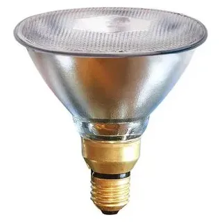 Kerbl Infrarotlampe Par38 175 W)