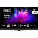 Panasonic Z95BEG OLED 4K Fire TV