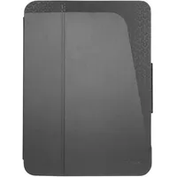 Targus Click-In Tasche für iPad Air (4. Generation), iPad Pro (11" 2. Generation), iPad Pro (11" 1. Generation) Schwarz