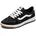 46 Black/White