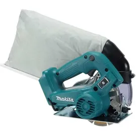 Makita DCC500Z
